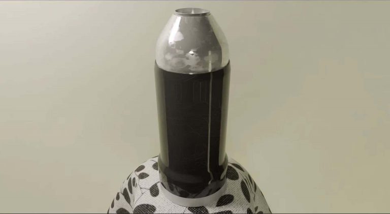 微信图片 20251123044519