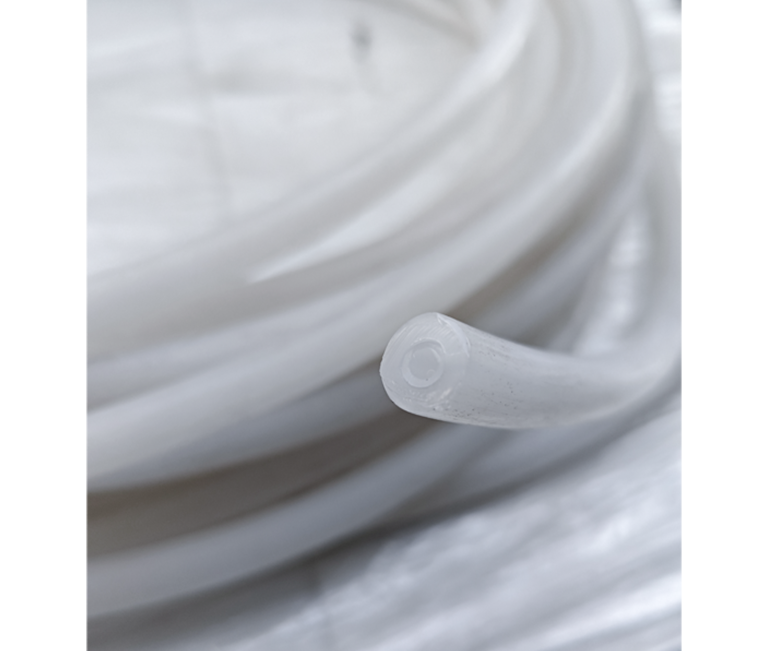 ptfe 4×12mm dual layer hose (2)