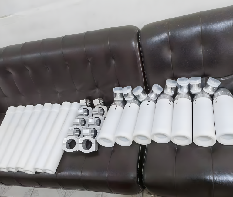 rotary bell atomizer (2)