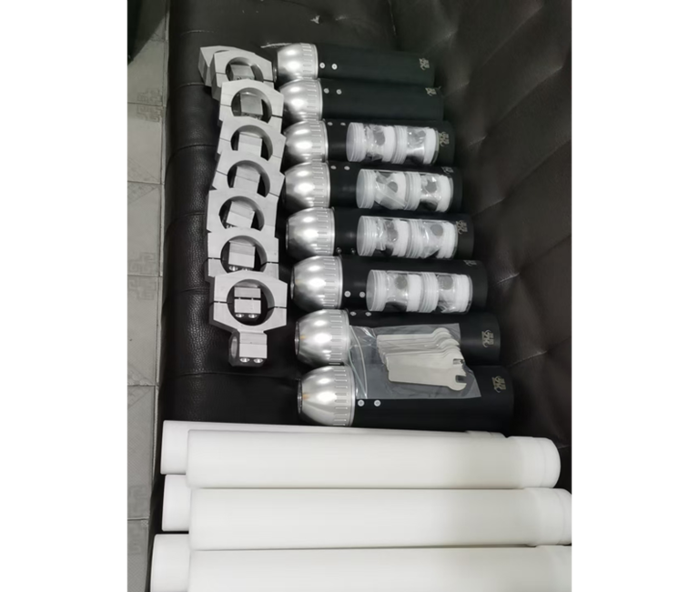 rotary bell atomizer (3)