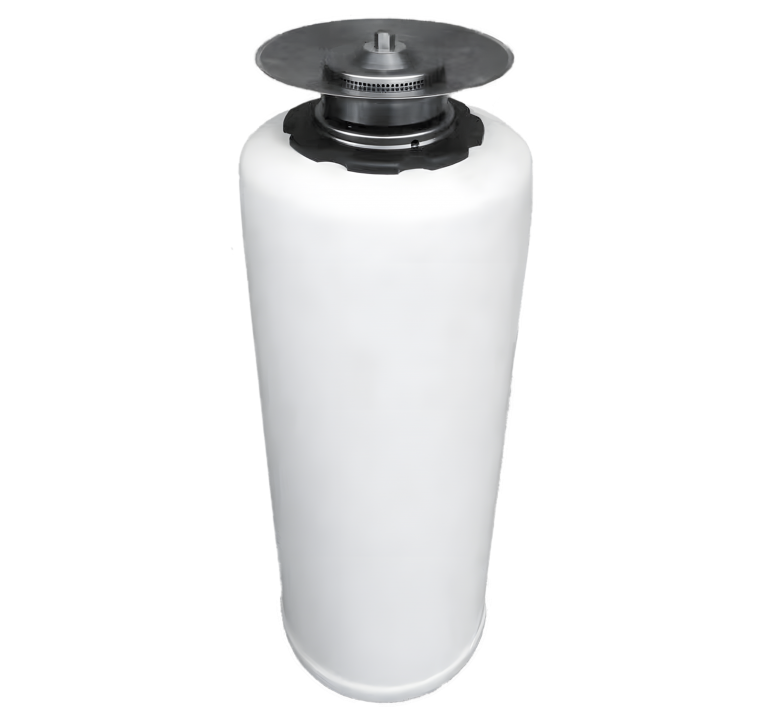 微信图片 20251203220416 upscayl 2x upscayl standard 4x